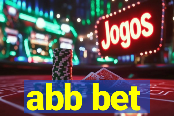 abb bet